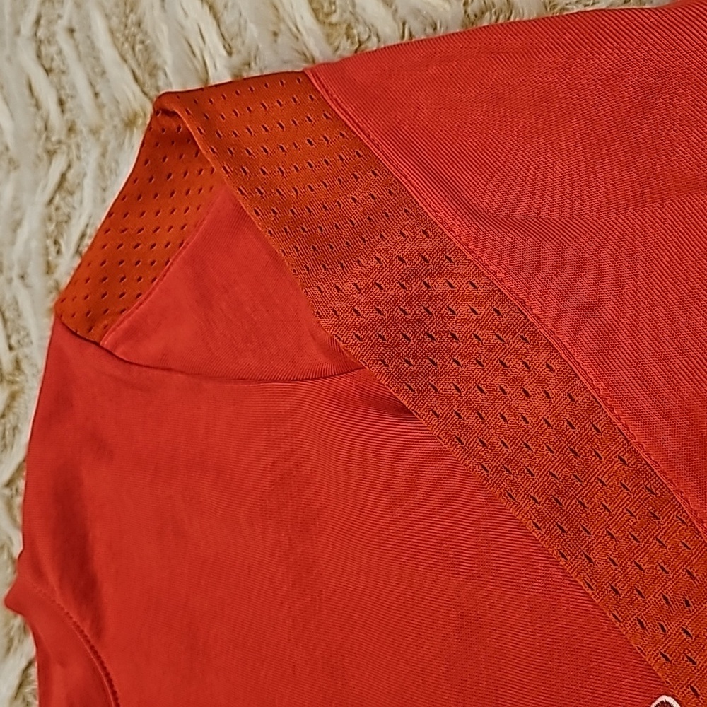 NWT Jordan Sweatshirt - Picture 6 of 10